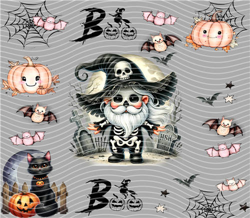 20oz cup wraps-U 414